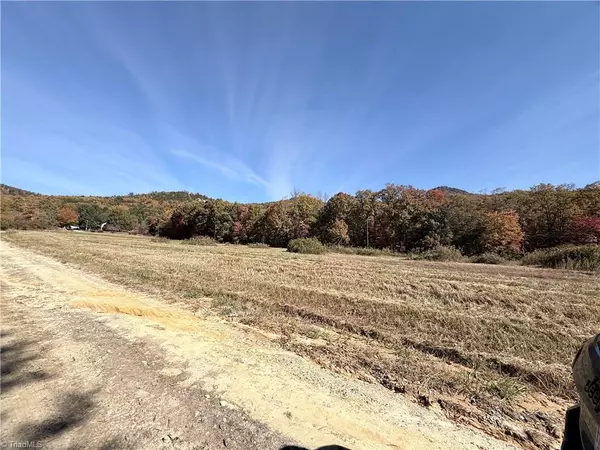 King, NC 27021,0 Reid RD