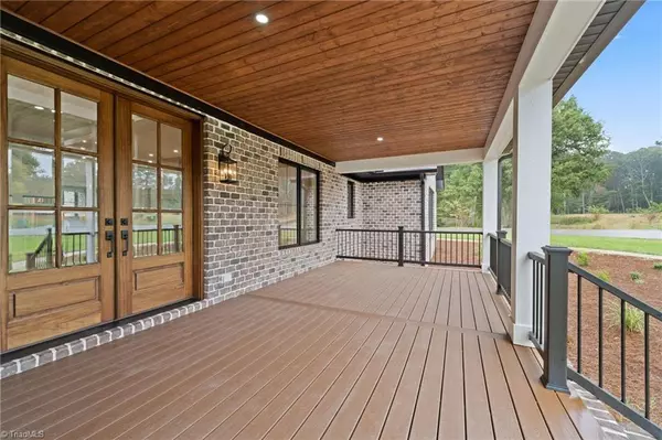 Pfafftown, NC 27040,3650 Beroth CIR