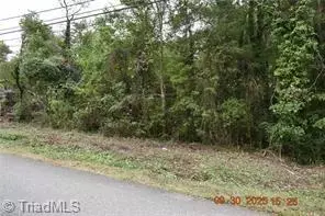 3213 Gatesville RD, Greensboro, NC 27405