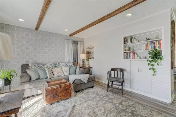 Reidsville, NC 27320,8578 Nc Highway 87