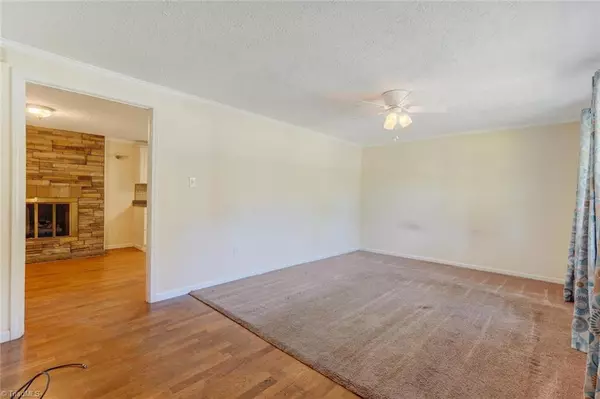 Eden, NC 27288,174 Nc Highway 700