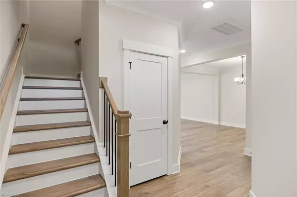 Greensboro, NC 27455,5125 Maple Blossom TRL