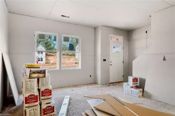 Harmony, NC 28634,115 Indian Wells CT