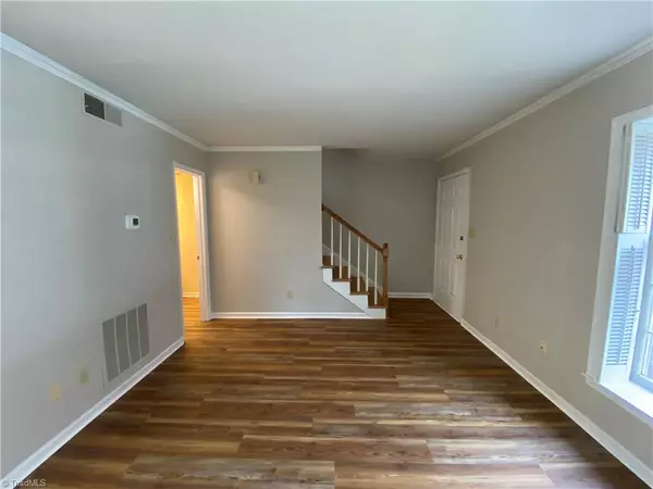 Winston-salem, NC 27104,503 Culpepper CT