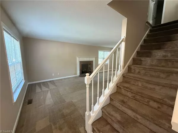 Greensboro, NC 27455,124 Arcaro DR