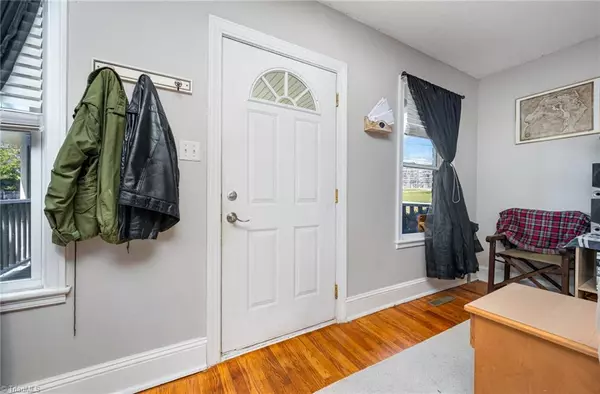 Mebane, NC 27302,1679 US Highway 70