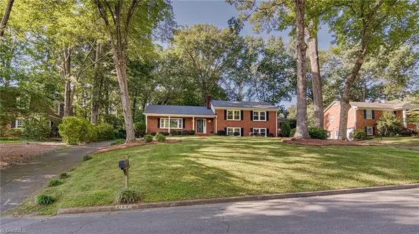 Winston-salem, NC 27104,3980 Seaton RD