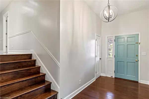 Winston-salem, NC 27104,3980 Seaton RD