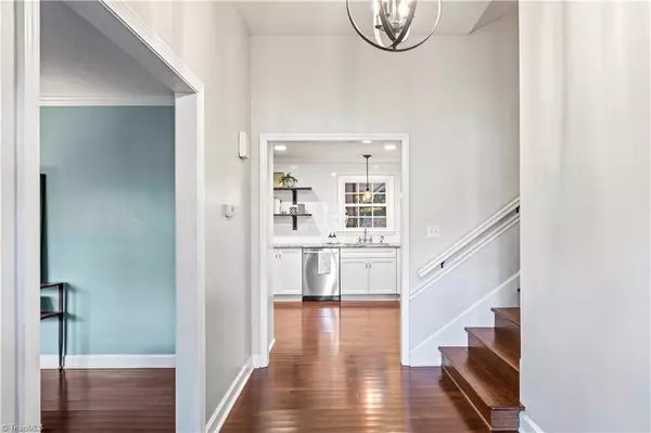 Winston-salem, NC 27104,3980 Seaton RD