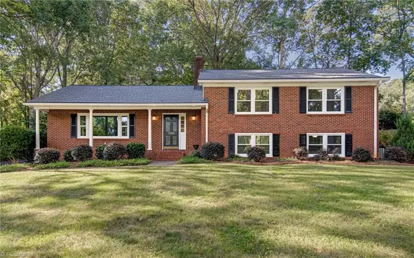 3980 Seaton RD, Winston-salem, NC 27104