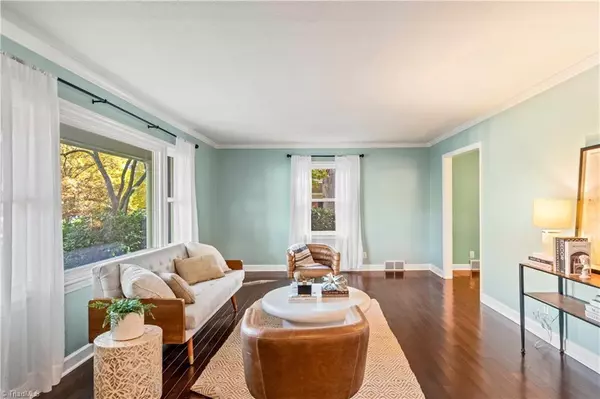 Winston-salem, NC 27104,3980 Seaton RD