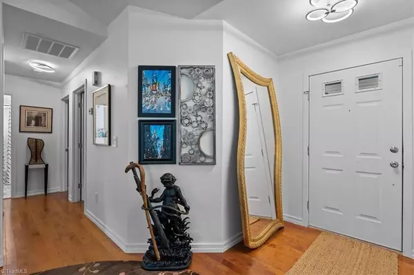 High Point, NC 27265,3256 Timberwolf AVE