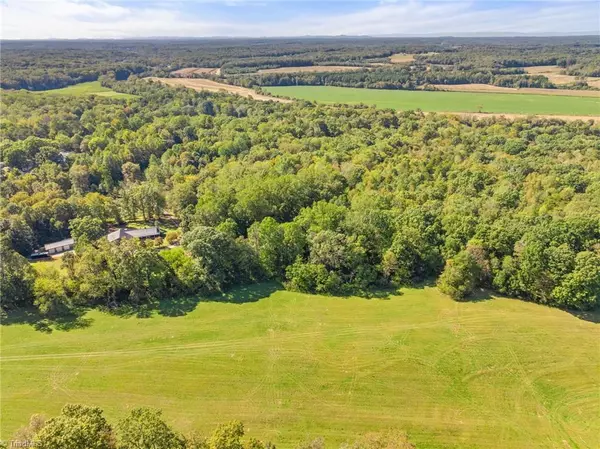 Lewisville, NC 27023,0 Conrad RD