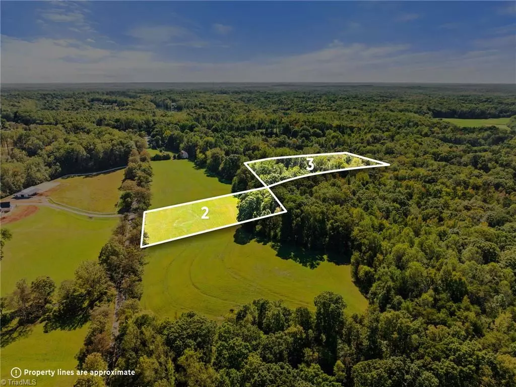 Lewisville, NC 27023,0 Conrad RD