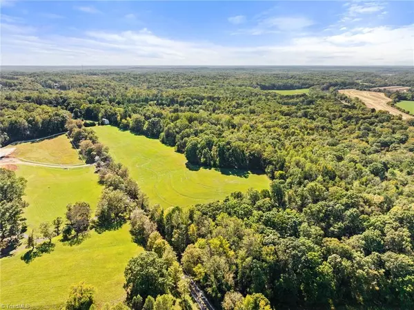 Lewisville, NC 27023,0 Conrad RD