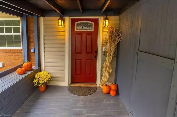 High Point, NC 27265,4000 Kim DR