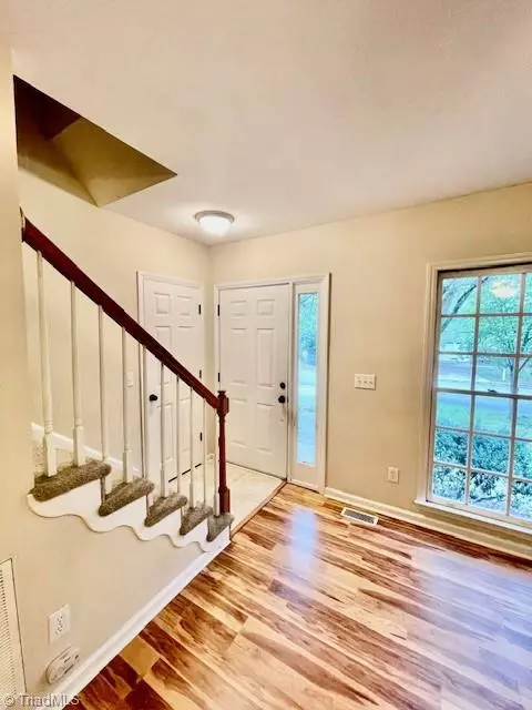 Greensboro, NC 27410,4502 Brandt Ridge DR