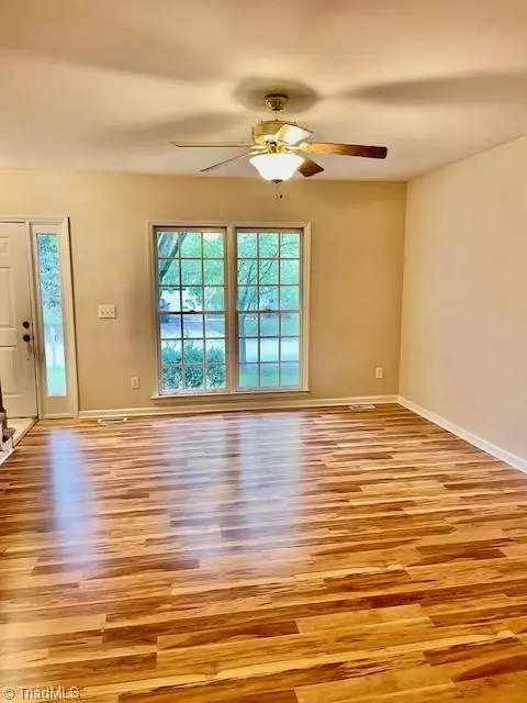 Greensboro, NC 27410,4502 Brandt Ridge DR