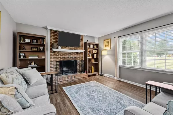 Browns Summit, NC 27214,2904 Spencers Grove RD