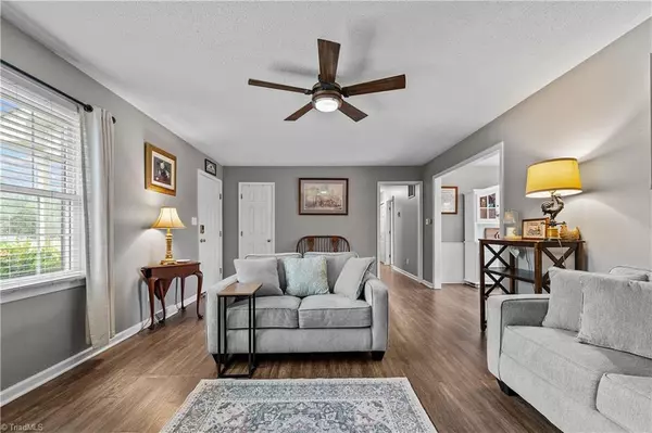 Browns Summit, NC 27214,2904 Spencers Grove RD