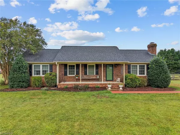 Browns Summit, NC 27214,2904 Spencers Grove RD