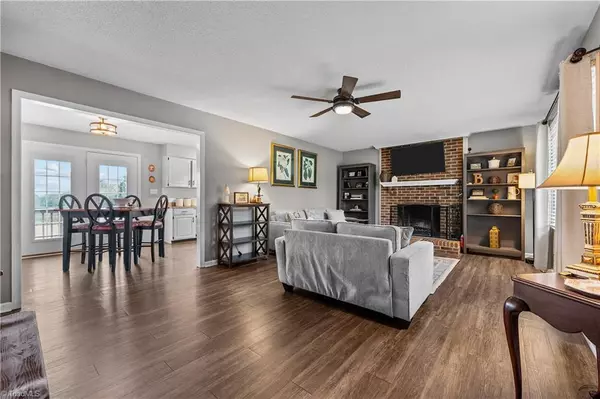 Browns Summit, NC 27214,2904 Spencers Grove RD