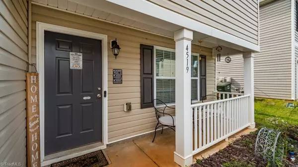 Greensboro, NC 27405,4519 Cattle WAY