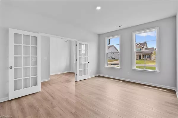 Graham, NC 27253,2102 Channel ST