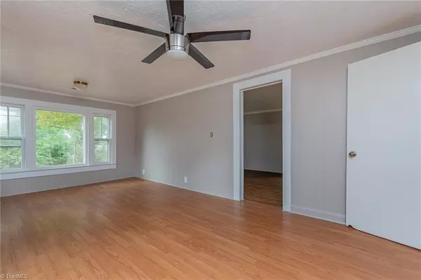 Asheboro, NC 27203,1226 Old Liberty RD