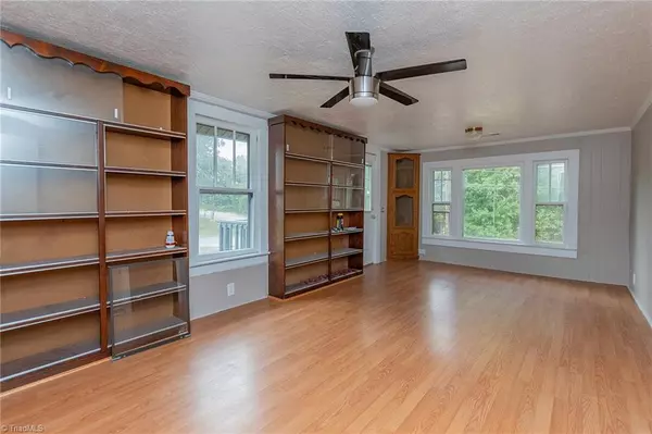 Asheboro, NC 27203,1226 Old Liberty RD