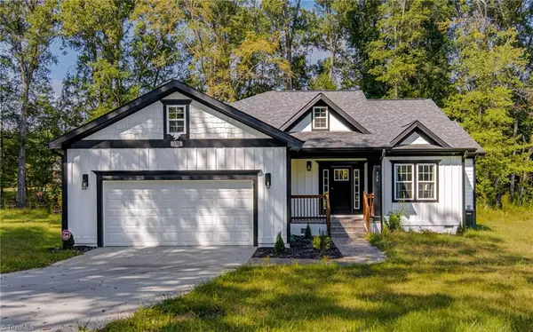 Greensboro, NC 27406,130 Steeple Chase RD