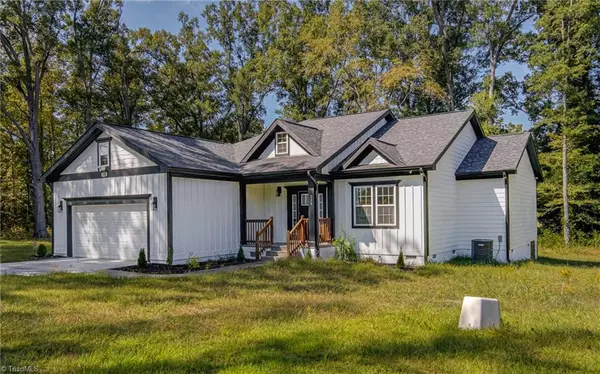 Greensboro, NC 27406,130 Steeple Chase RD