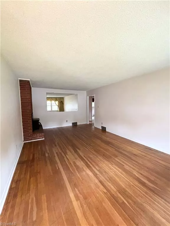 Greensboro, NC 27401,1709 Alice AVE