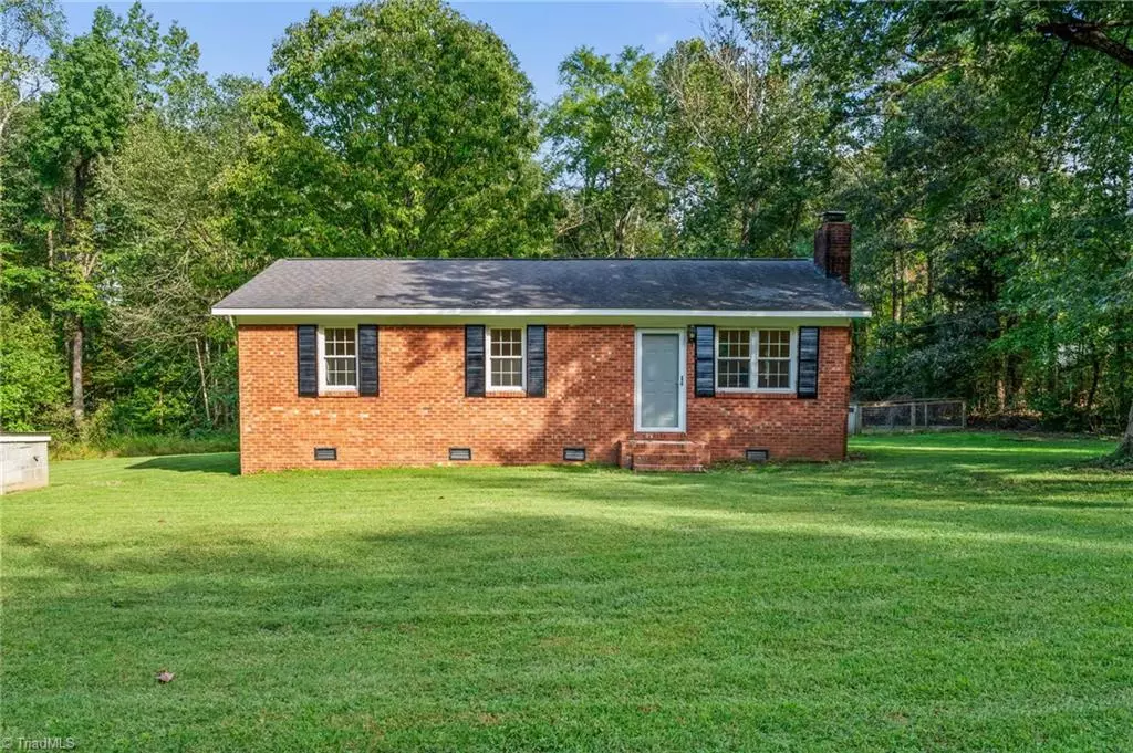 Browns Summit, NC 27214,6736 High Rock RD