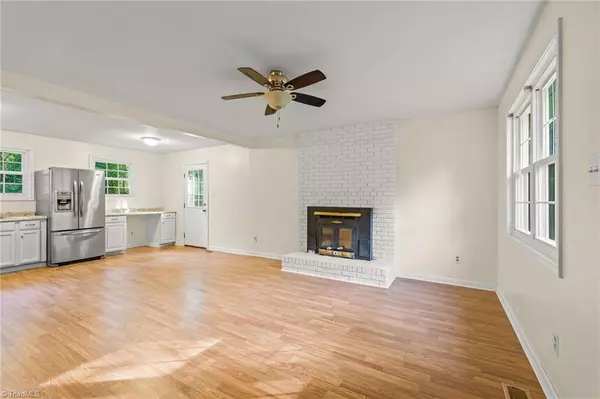 Browns Summit, NC 27214,6736 High Rock RD