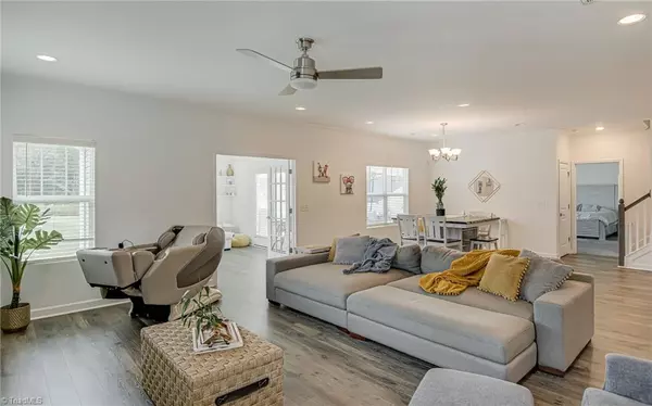 Clemmons, NC 27012,8663 Stone Valley DR