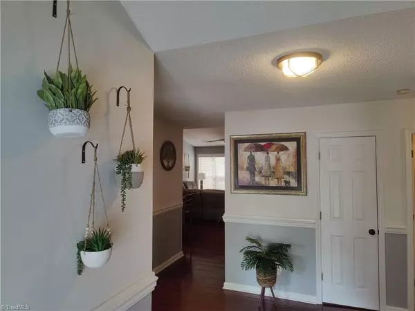 Greensboro, NC 27409,4314 Rocky Brook CT