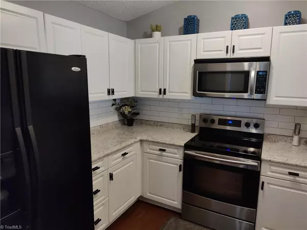 Greensboro, NC 27409,4314 Rocky Brook CT