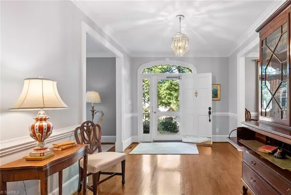 Greensboro, NC 27408,12 Provincetown CT