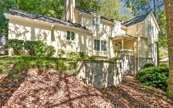 Greensboro, NC 27410,6204 Muirfield DR