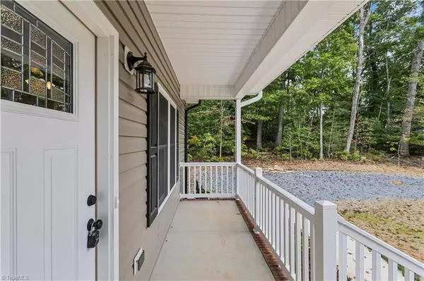 Ramseur, NC 27316,4387 Timber Lea LN