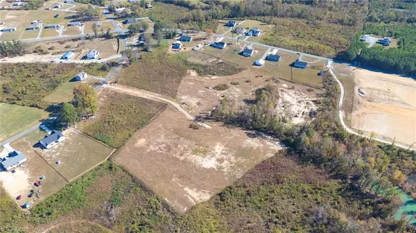 Burlington, NC 27217,00 Hughes Mill RD