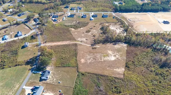 Burlington, NC 27217,00 Hughes Mill RD