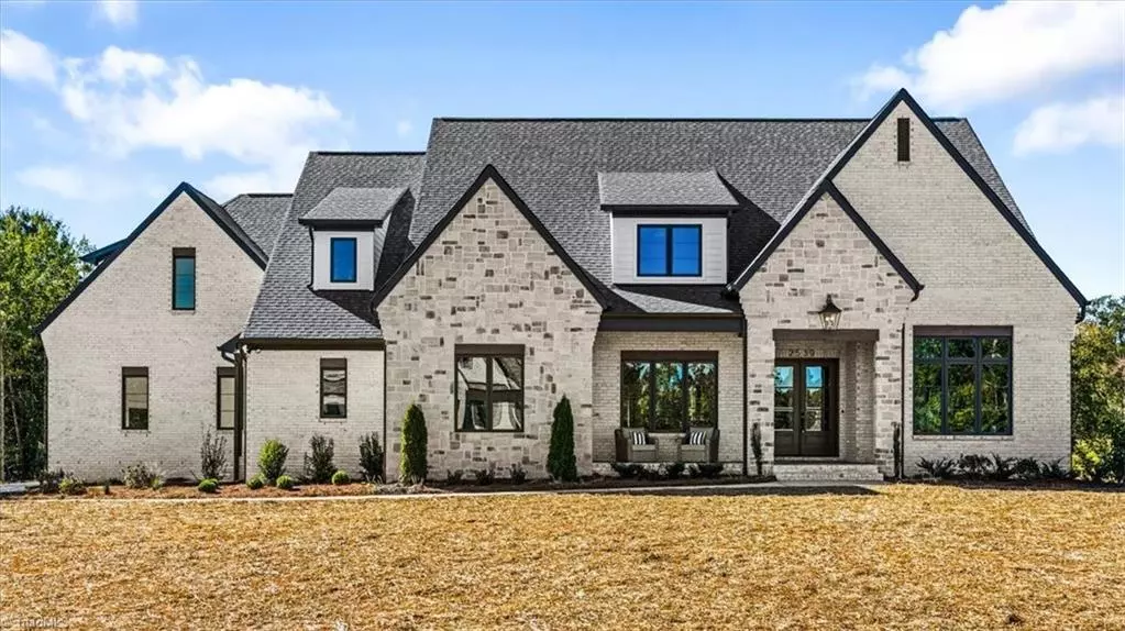 Summerfield, NC 27358,7539 Shadow Creek DR