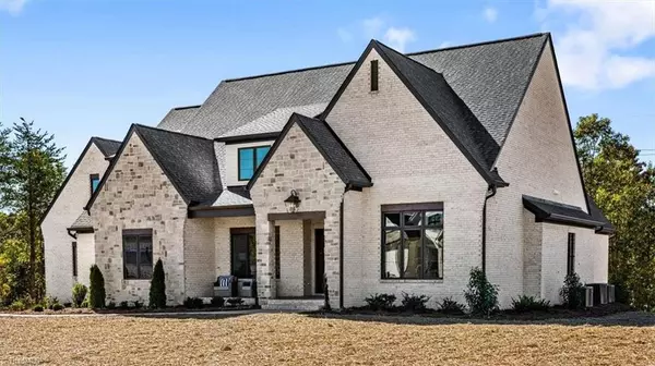 Summerfield, NC 27358,7539 Shadow Creek DR