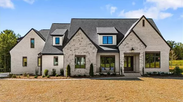 Summerfield, NC 27358,7539 Shadow Creek DR