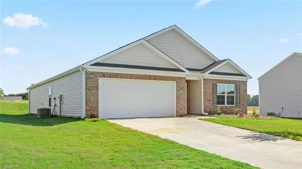Mayodan, NC 27027,105 Stone River WAY