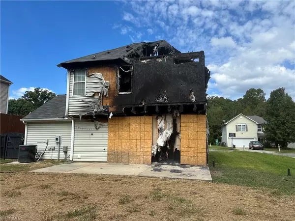 Browns Summit, NC 27214,3576 Sydney Oaks DR