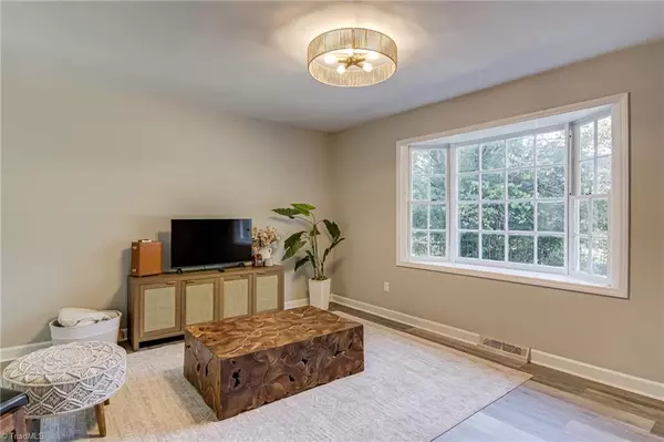 Greensboro, NC 27406,4502 Bromley DR