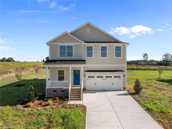 Burlington, NC 27215,6905 Steeplegate DR